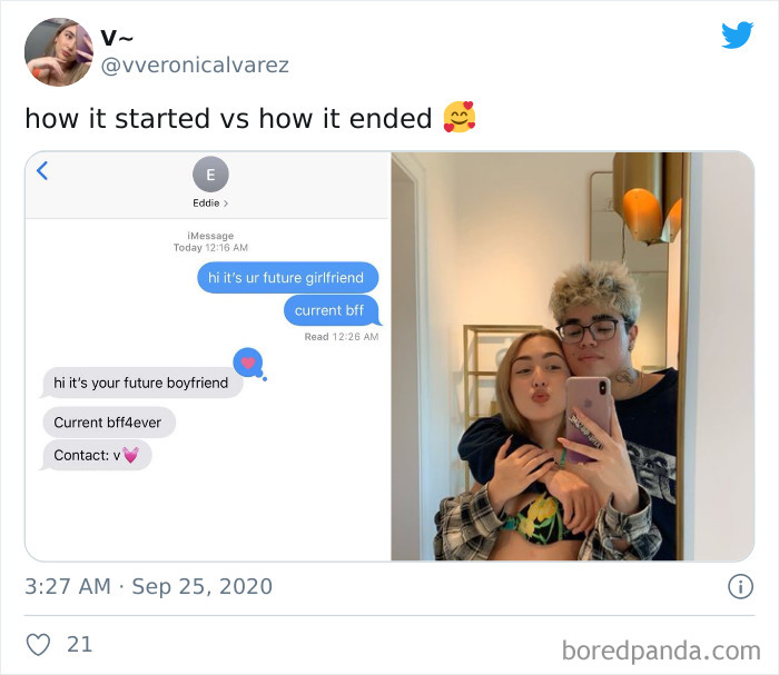 How-It-Started-Ended-Couple-Tweets