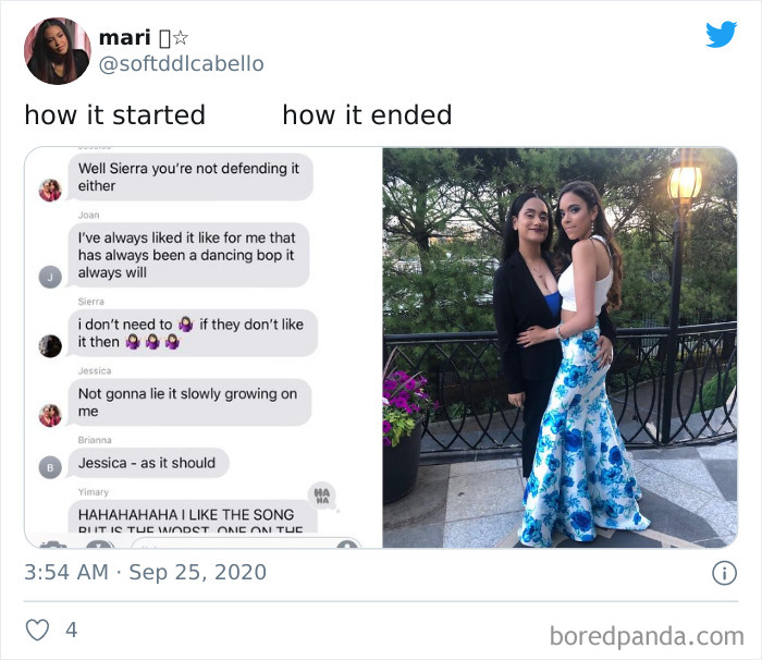 How-It-Started-Ended-Couple-Tweets