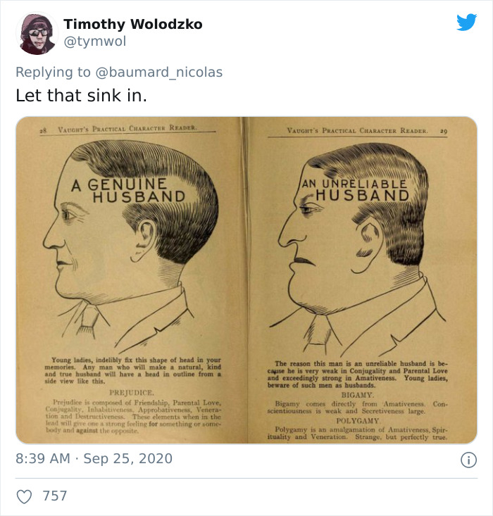 New AI Tells If A Person Is Perceived As 'Trustworthy' Based On Their Face And Some People Find It Problematic New AI Tells If A Person Is Perceived As 'Trustworthy' Based On Their Face And Some People Find It Problematic