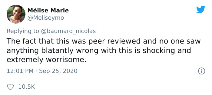 New AI Tells If A Person Is Perceived As 'Trustworthy' Based On Their Face And Some People Find It Problematic New AI Tells If A Person Is Perceived As 'Trustworthy' Based On Their Face And Some People Find It Problematic