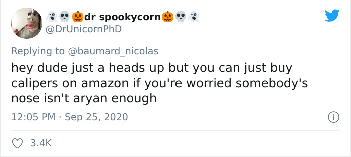 New AI Tells If A Person Is Perceived As 'Trustworthy' Based On Their Face And Some People Find It Problematic New AI Tells If A Person Is Perceived As 'Trustworthy' Based On Their Face And Some People Find It Problematic