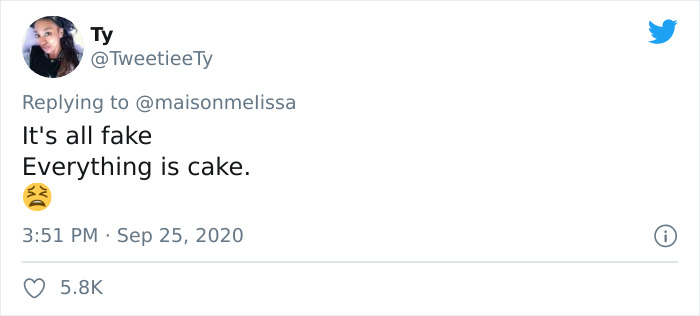 Turns Out, Influencers Are Using Studio Sets To Make Them Look Like They're Flying On Private Planes And Here're 6 Examples