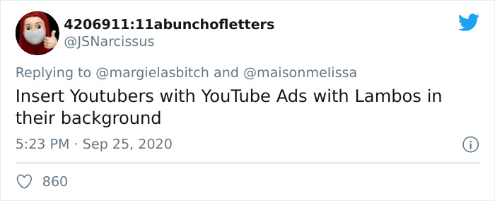 Turns Out, Influencers Are Using Studio Sets To Make Them Look Like They're Flying On Private Planes And Here're 6 Examples