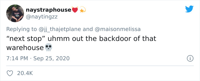 Turns Out, Influencers Are Using Studio Sets To Make Them Look Like They're Flying On Private Planes And Here're 6 Examples Turns Out, Influencers Are Using Studio Sets To Make Them Look Like They're Flying On Private Planes And Here're 6 Examples