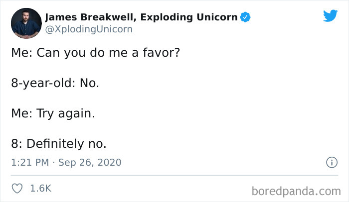 Funny-Parenting-Tweets-September