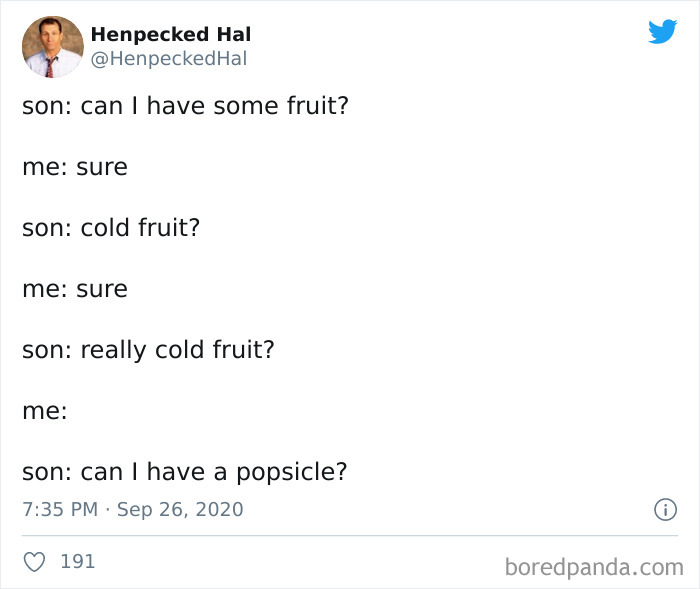 Funny-Parenting-Tweets-September