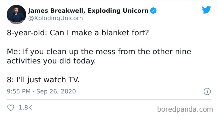 Funny-Parenting-Tweets-September