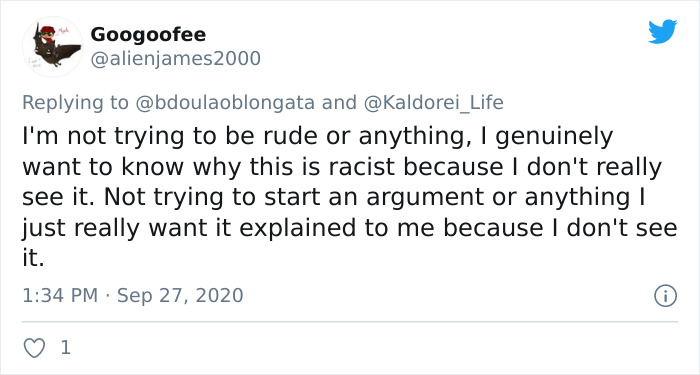 New AI Tells If A Person Is Perceived As 'Trustworthy' Based On Their Face And Some People Find It Problematic New AI Tells If A Person Is Perceived As 'Trustworthy' Based On Their Face And Some People Find It Problematic