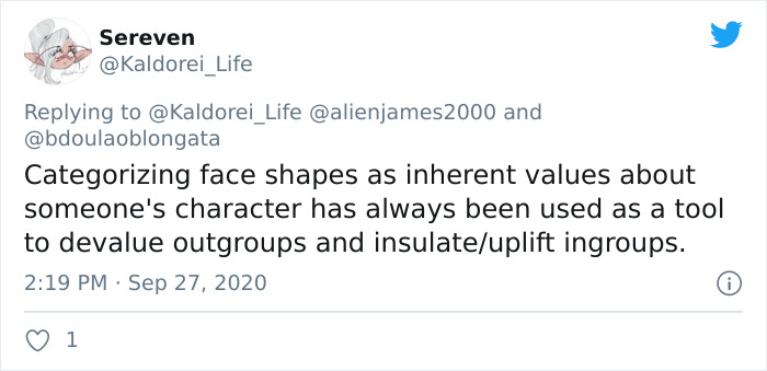 New AI Tells If A Person Is Perceived As 'Trustworthy' Based On Their Face And Some People Find It Problematic