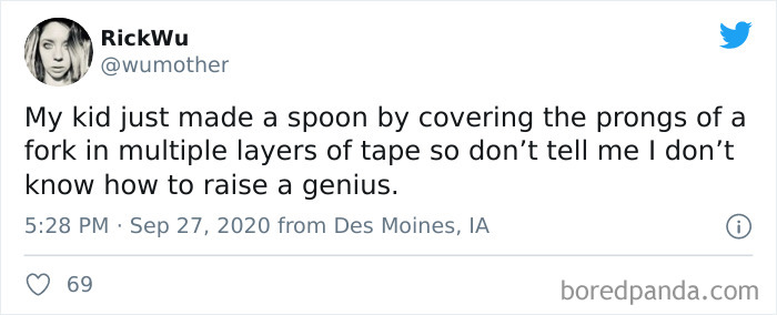 Funny-Parenting-Tweets-September