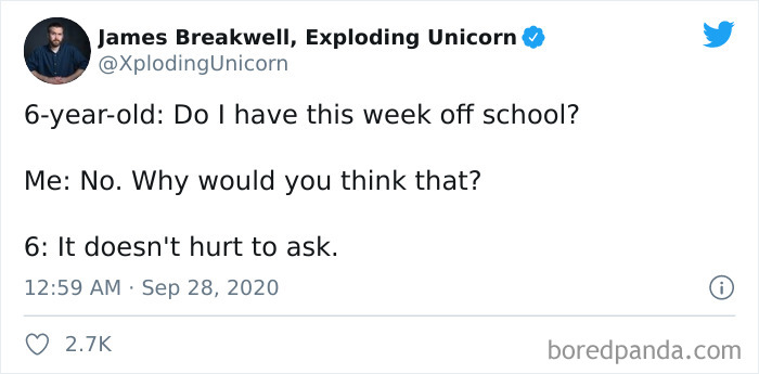 Funny-Parenting-Tweets-September