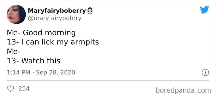 Funny-Parenting-Tweets-September