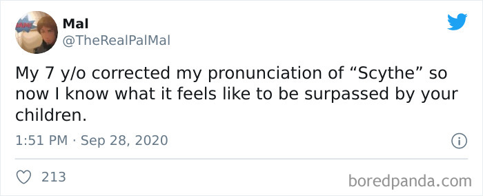 Funny-Parenting-Tweets-September