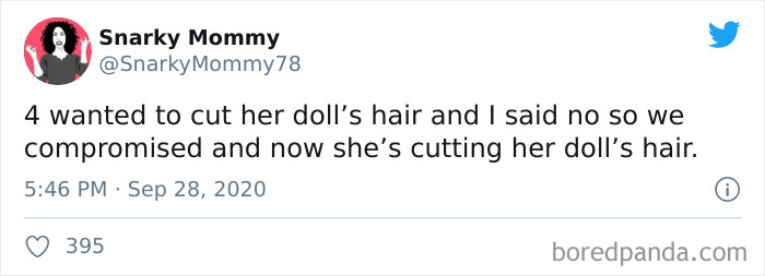 Funny-Parenting-Tweets-September