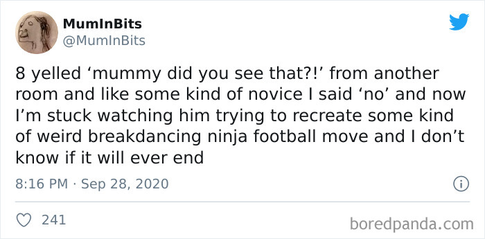 Funny-Parenting-Tweets-September