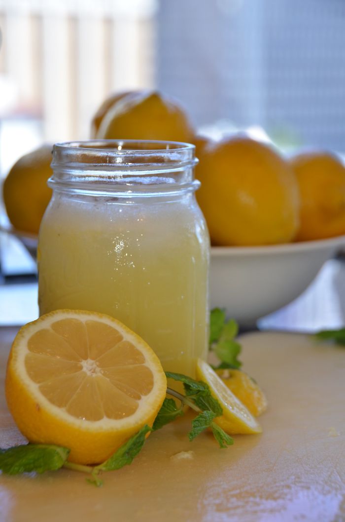 Redditors Guess What Will Feel Nostalgic In 40 Years And Here Are 30 Of The Most Interesting Answers