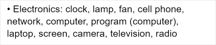 "625 Words To Know In Your Target Language": Clever Language Learning Hack Goes Viral "625 Words To Know In Your Target Language": Clever Language Learning Hack Goes Viral