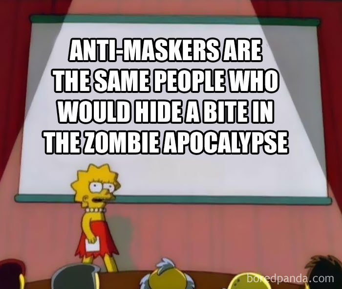 Funny-Covid-19-Coronavirus-Jokes