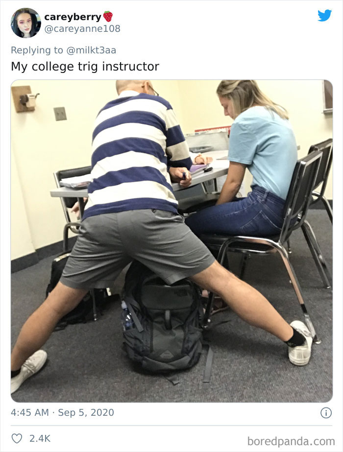 Teachers-Leaning-Over-Stance-Squat