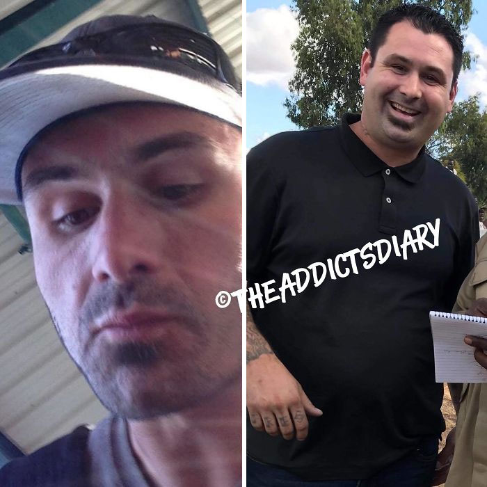 Trasformation-Stories-Before-After-The-Addicts-Diary