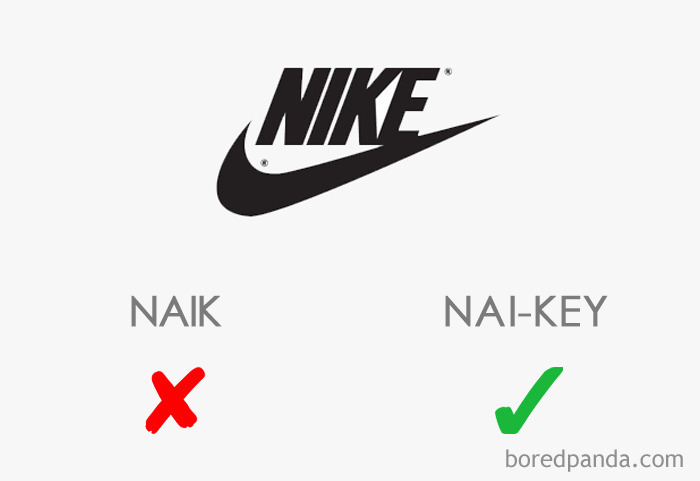 Nike pronunciation. Nike произношение. Как правильно произносится Nike. Как правильно произносить найк или Нейк на английском.