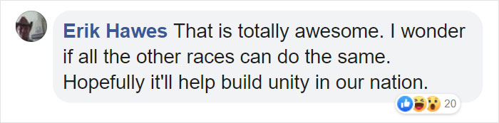 19 Black Families Decide To Build Their Own Safe City, Purchase 97 Acres Of Land In Georgia 19 Black Families Decide To Build Their Own Safe City, Purchase 97 Acres Of Land In Georgia