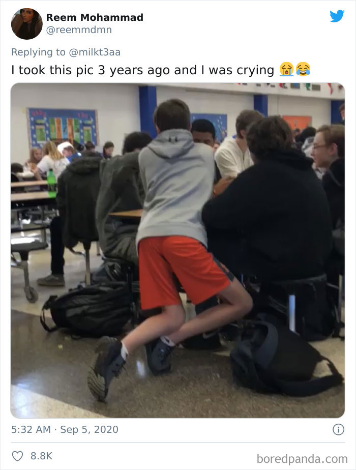 Teachers-Leaning-Over-Stance-Squat