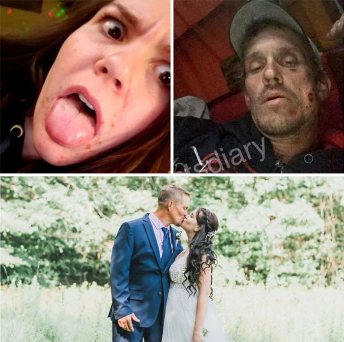 Trasformation-Stories-Before-After-The-Addicts-Diary