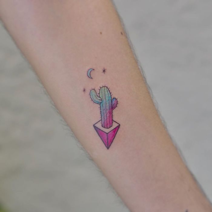 30 Overly Requested Tattoo Designs That Tattoo Artists Are Sick And Tired Of