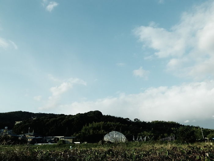 Redditors Guess What Will Feel Nostalgic In 40 Years And Here Are 30 Of The Most Interesting Answers