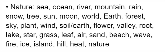 "625 Words To Know In Your Target Language": Clever Language Learning Hack Goes Viral