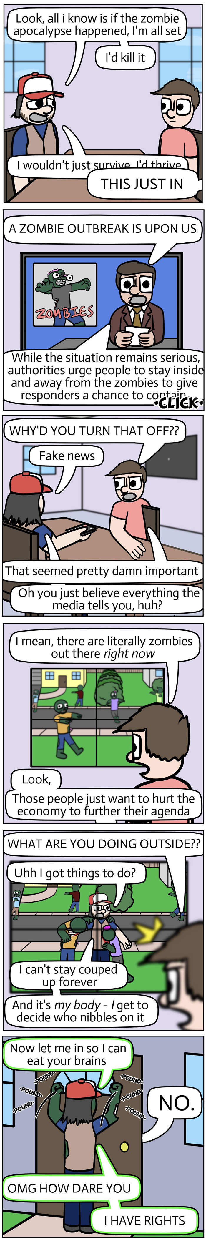 Funny-Covid-19-Coronavirus-Jokes