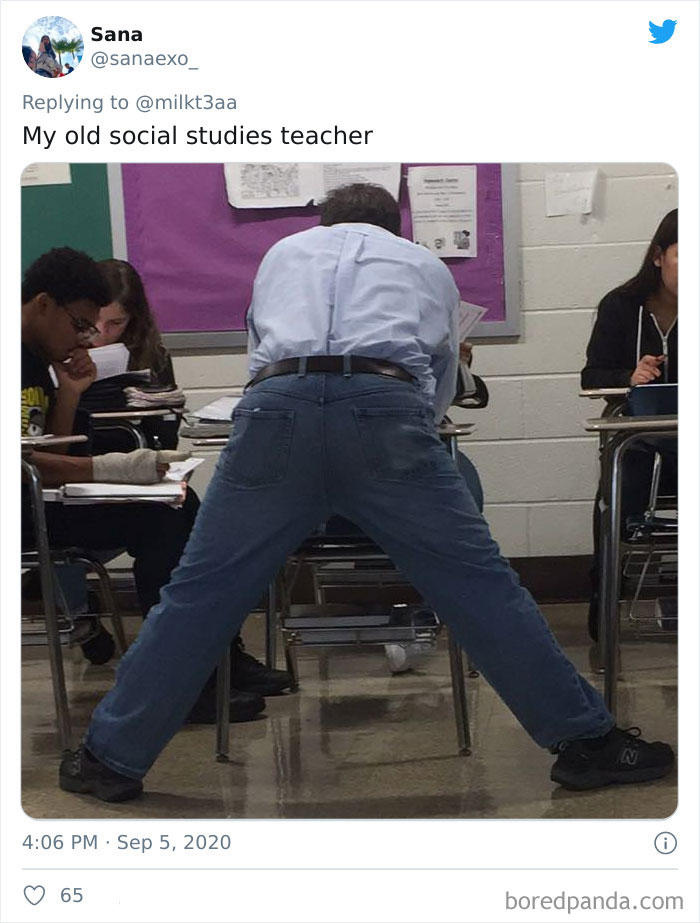 Teachers-Leaning-Over-Stance-Squat