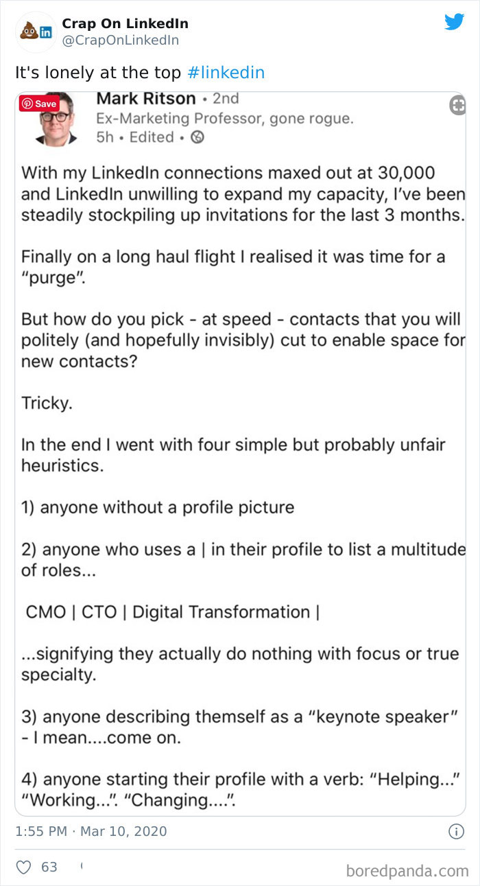 Crap-On-Linkedin-Posts