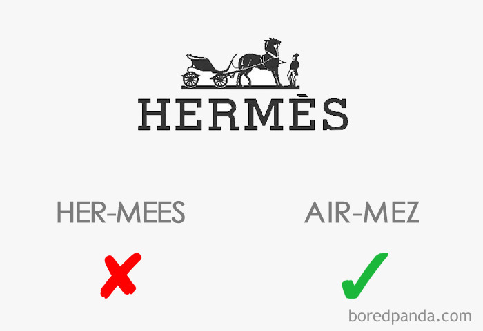 Brand-Names-Mispronouncing