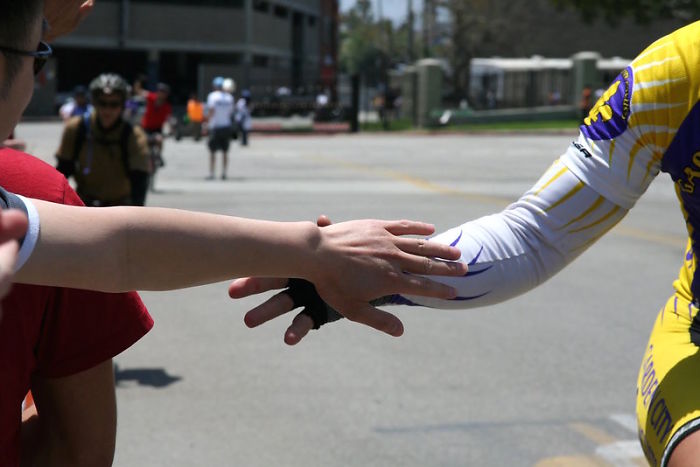 Redditors Guess What Will Feel Nostalgic In 40 Years And Here Are 30 Of The Most Interesting Answers