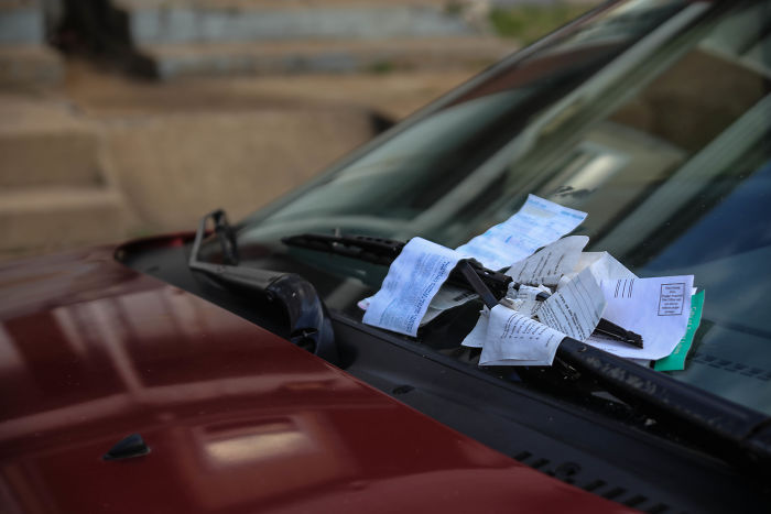 Teachers Share What Facts Students Told Them About Themselves That They Probably Wish They Hadn't (30 Posts)