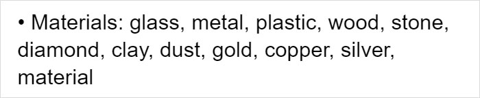 "625 Words To Know In Your Target Language": Clever Language Learning Hack Goes Viral