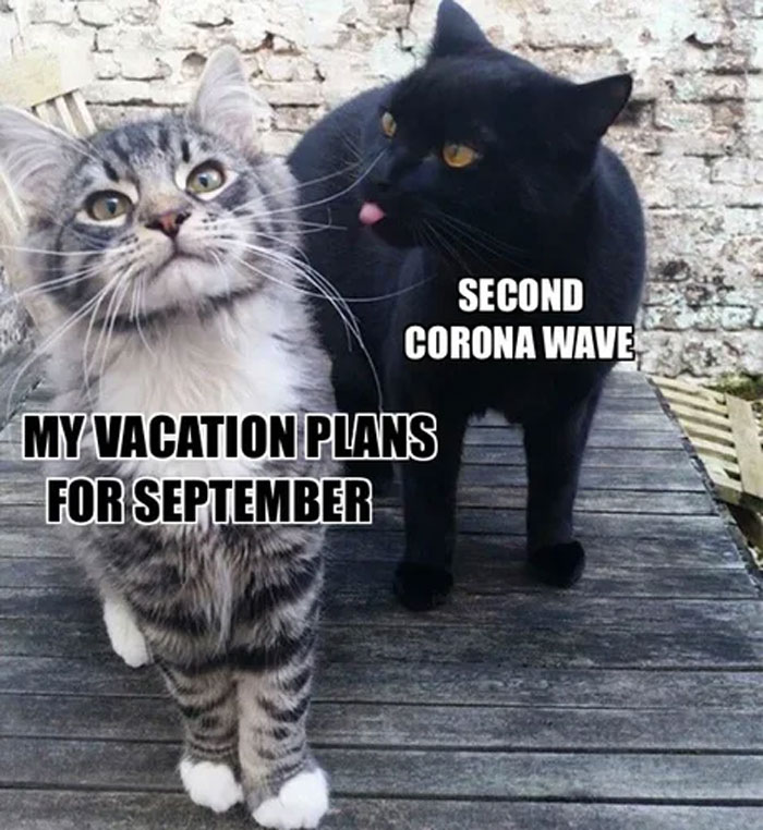 Funny-Covid-19-Coronavirus-Jokes