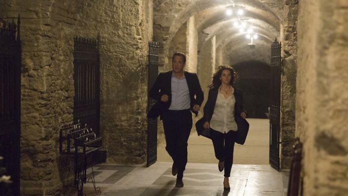 People Are Sharing What Unrealistic Things About Women Shown In Movies Bother Them The Most And Here Are 30 Examples