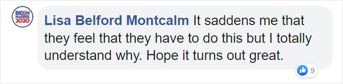 19 Black Families Decide To Build Their Own Safe City, Purchase 97 Acres Of Land In Georgia 19 Black Families Decide To Build Their Own Safe City, Purchase 97 Acres Of Land In Georgia