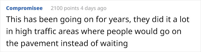 &lsquo;Stop A Douchebag' Movement Plasters Huge Stickers On Cars To Stop Arrogant Traffic Rule Violators