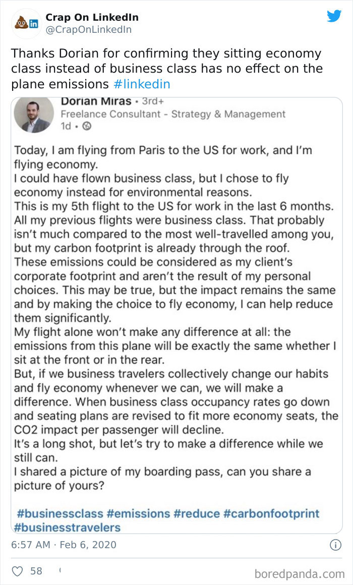 Crap-On-Linkedin-Posts