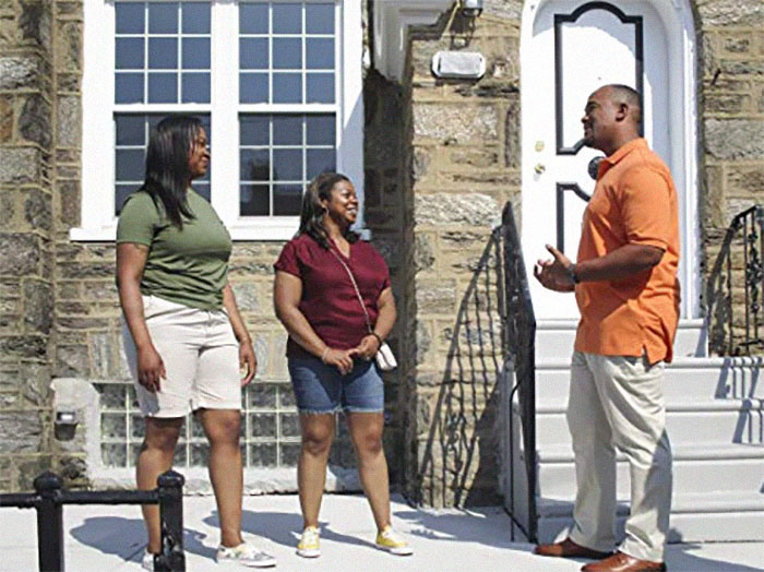 People Who've Participated In TV Shows Reveal Some Hidden Secrets That Regular Viewers Don't Know (30 Posts)