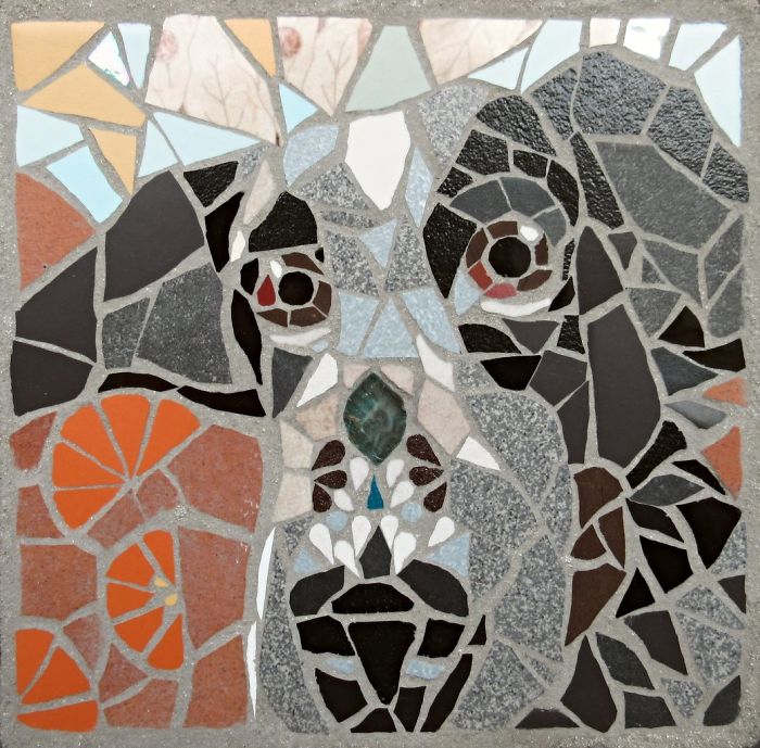 Cats-Mosaics-Street-Art-Schaerbeek-Brussels-Belgium