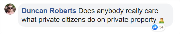19 Black Families Decide To Build Their Own Safe City, Purchase 97 Acres Of Land In Georgia 19 Black Families Decide To Build Their Own Safe City, Purchase 97 Acres Of Land In Georgia