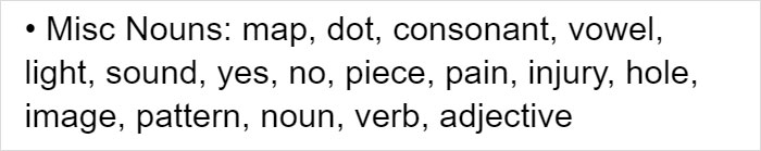 "625 Words To Know In Your Target Language": Clever Language Learning Hack Goes Viral