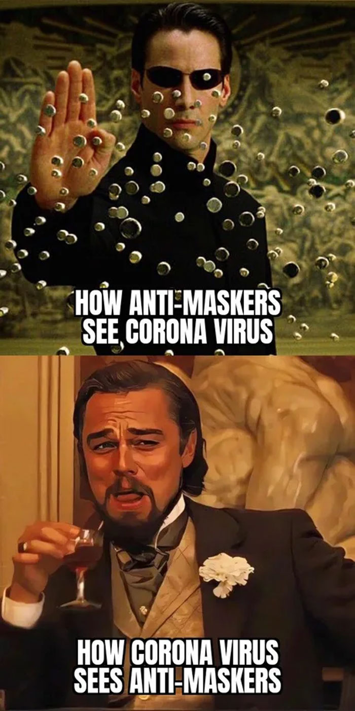 Funny-Covid-19-Coronavirus-Jokes