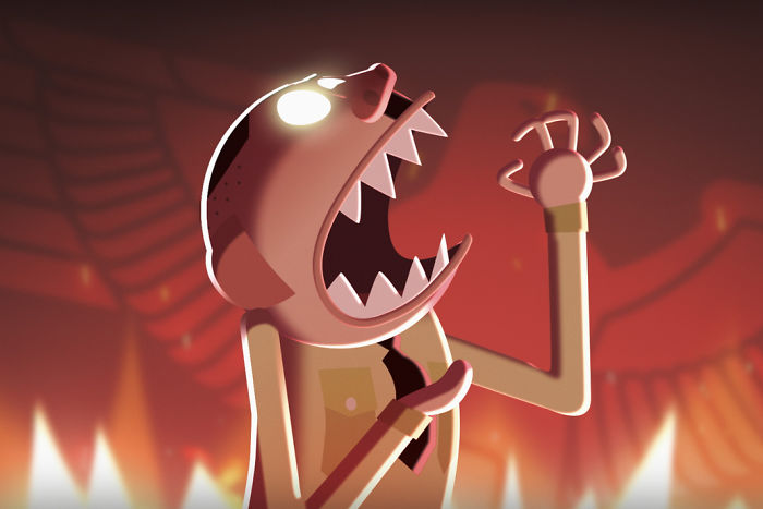 Person Asks Others To Share What Widely Accepted Facts They Know Are Wrong, And Here Are 30 Of The Most Interesting Responses