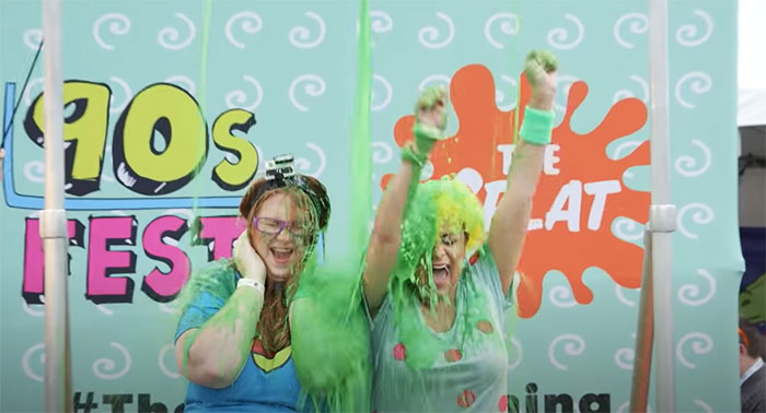 People Who've Participated In TV Shows Reveal Some Hidden Secrets That Regular Viewers Don't Know (30 Posts)